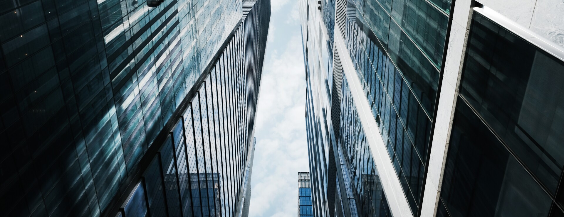 Accounting Leaders Divided Over Changing 150-Hour Rule for CPAs Accounting Leaders Divided Over Changing 150-Hour Rule for CPAs
